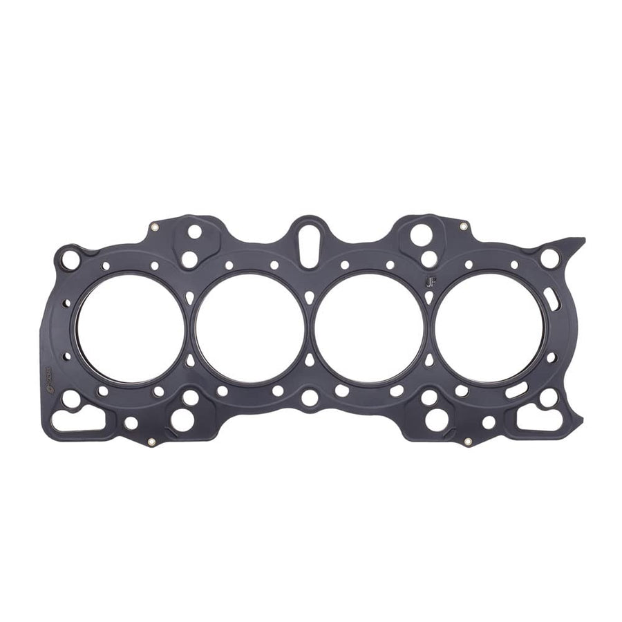 C4236-040 COMETIC Head Gasket