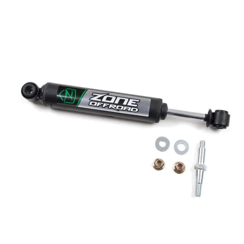 Steering Stabilizer Zone Offroad ZON7204