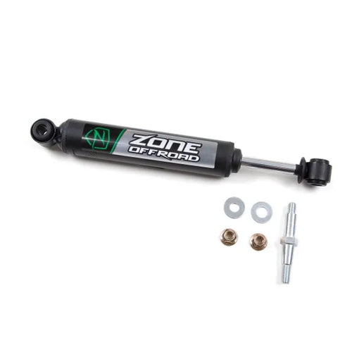 Steering Stabilizer Zone Offroad ZON7204