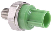 Ign Knock Sensor NGK/NTK ID0088 (72960)