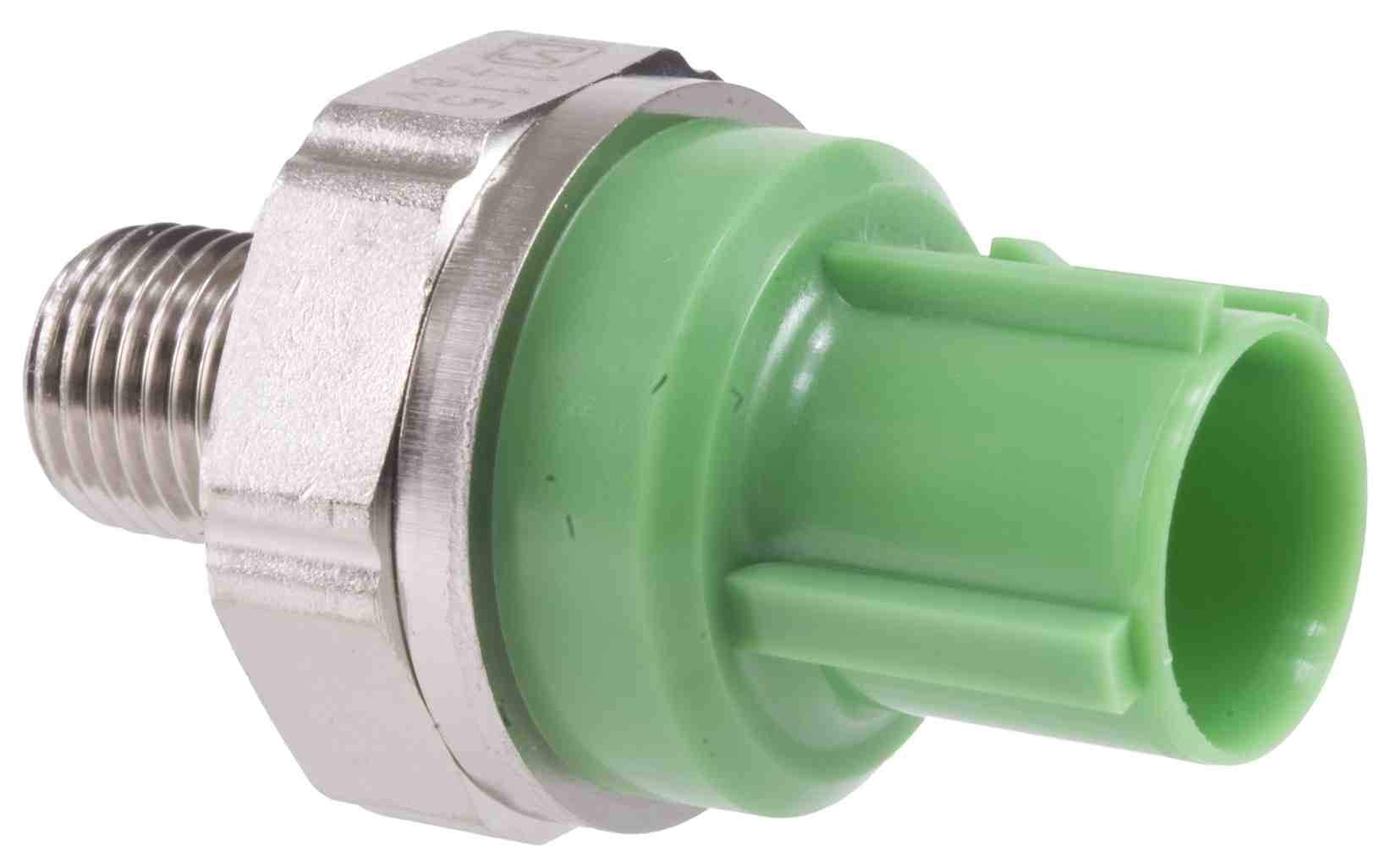 Ign Knock Sensor NGK/NTK ID0088 (72960)