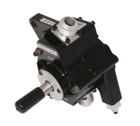 1.100" Moroso Pressure Section External Oil Pump