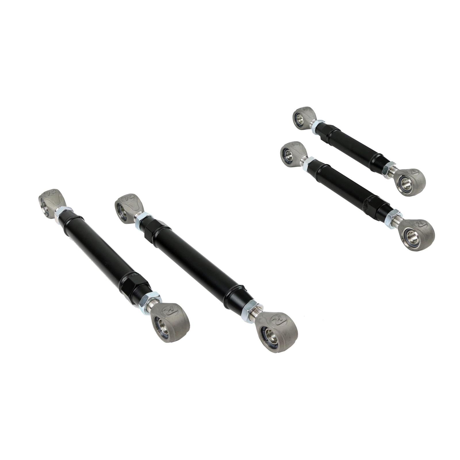 Rear RideTech Trailing Arms, 88-96 C4 Corvette 11567290