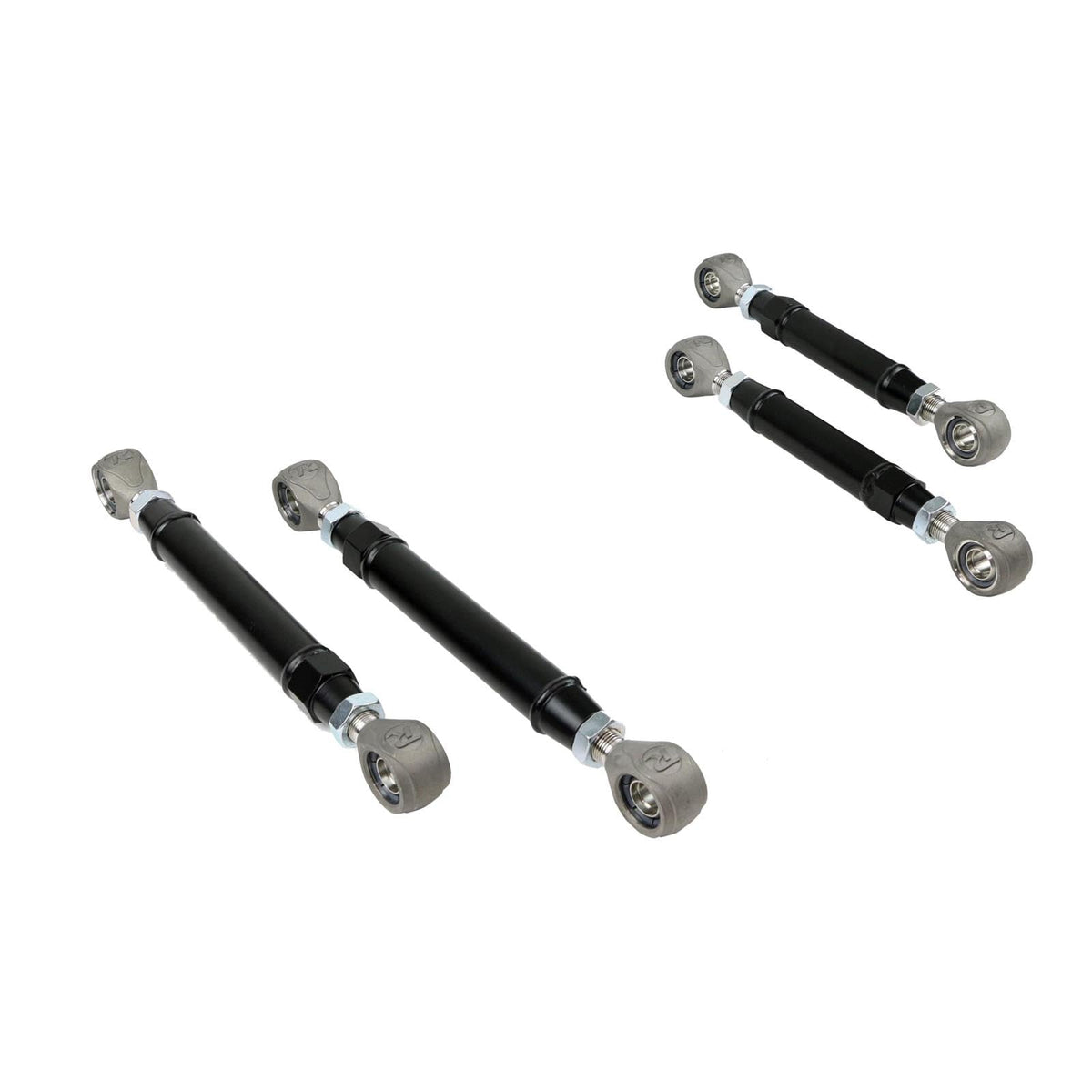 Rear RideTech Trailing Arms, 88-96 C4 Corvette 11567290