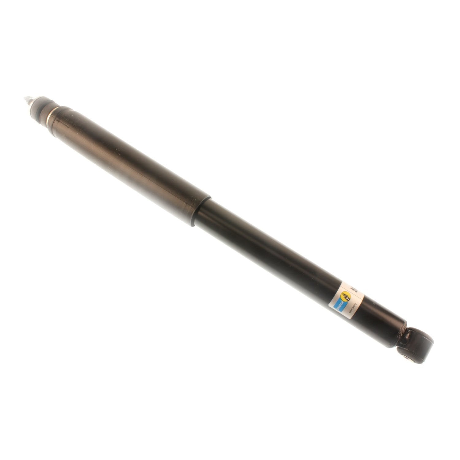 19-019956 Bilstein Shock Absorber