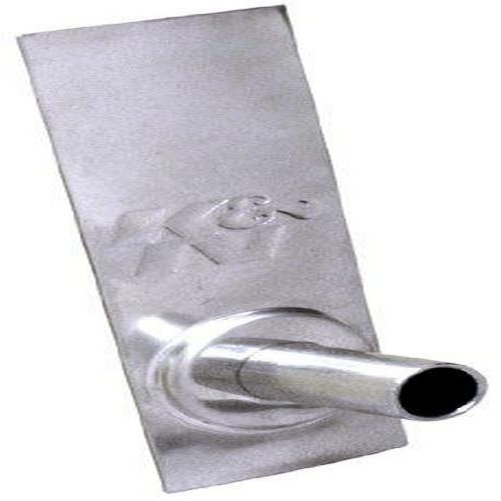 Vent Kit K&N 85-1450
