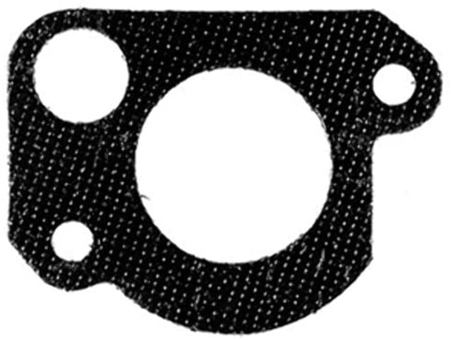 Fuel Injection MAHLE G30969 Throttle Body Mounting Gasket