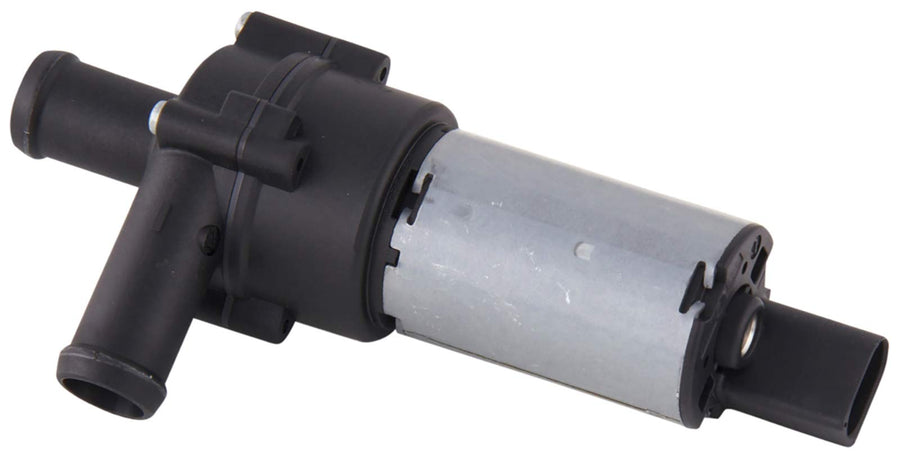 Electric Gates 41508E Engine Water Pump