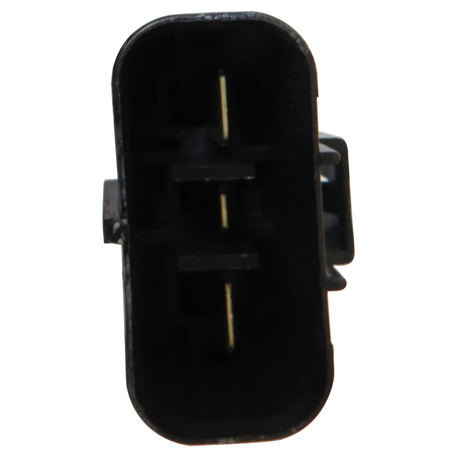 Cooling TYC Fan Assembly