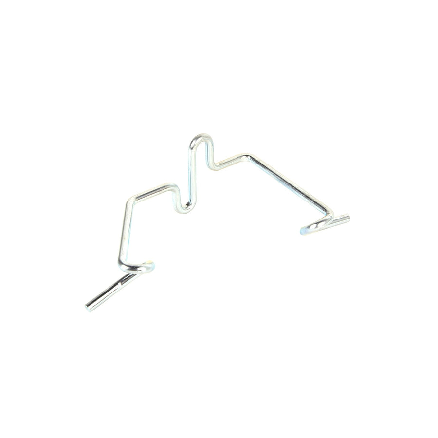 Parking Brake Cable Guide Omix-Ada | 16752.26 | OE Reference: 52126192AE | Fits 2007-2018 Jeep Wrangler JK / JKU
