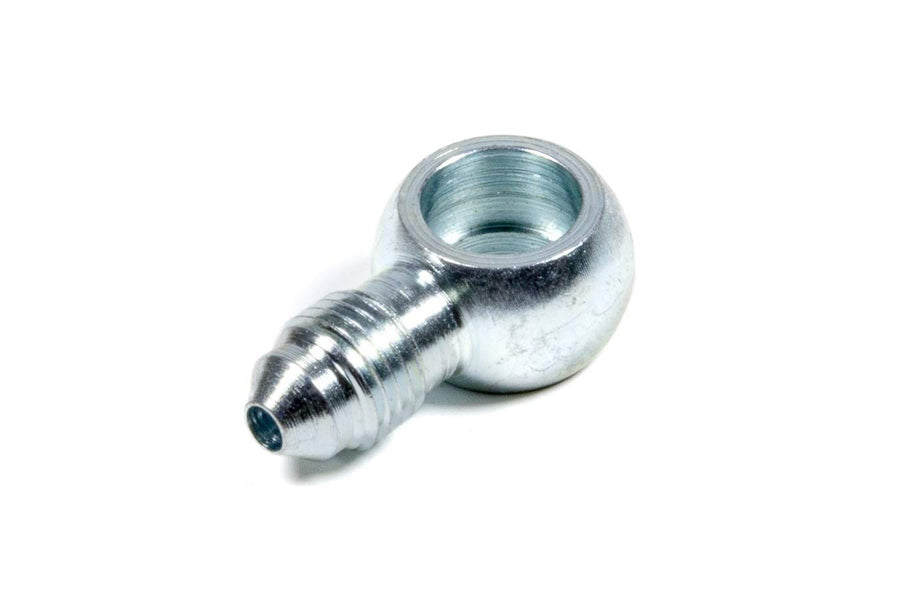Adapter Fragola Steel (#3 X 3/8 Banjo) 650103
