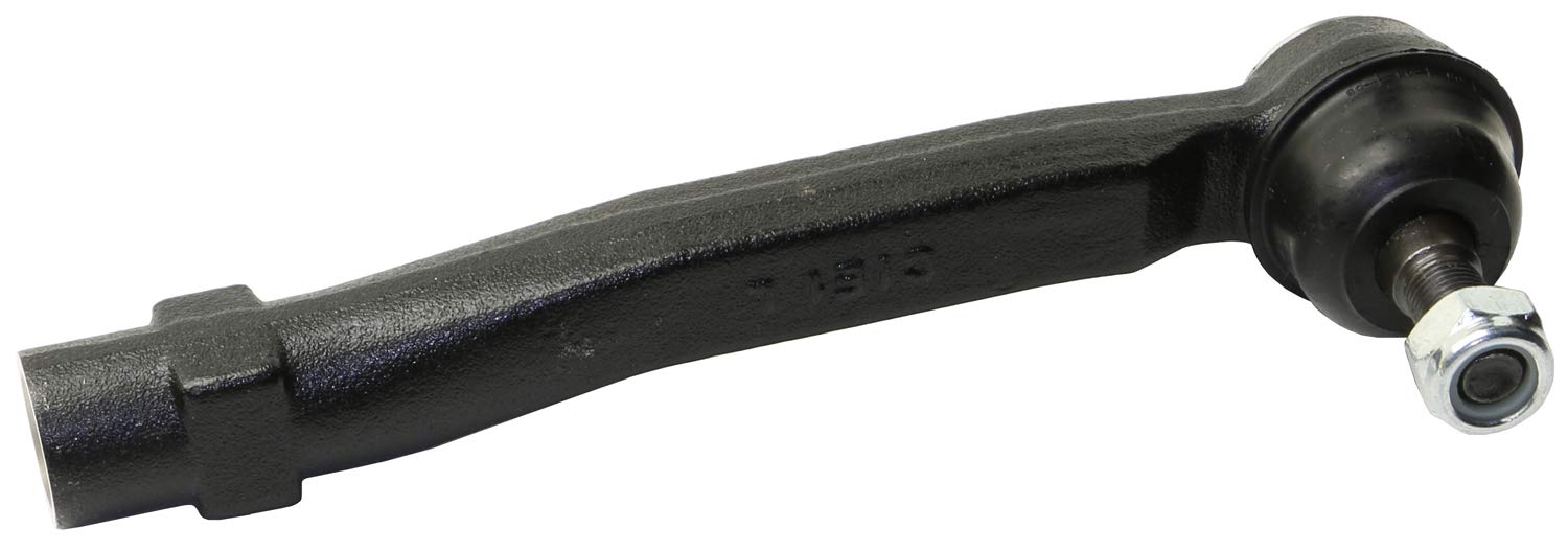 Steering Tie Rod End MOOG ES800997 for Toyota Sienna