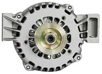 Alternator TYC Compatible with 2002-2006 Chevrolet Trail Blazer