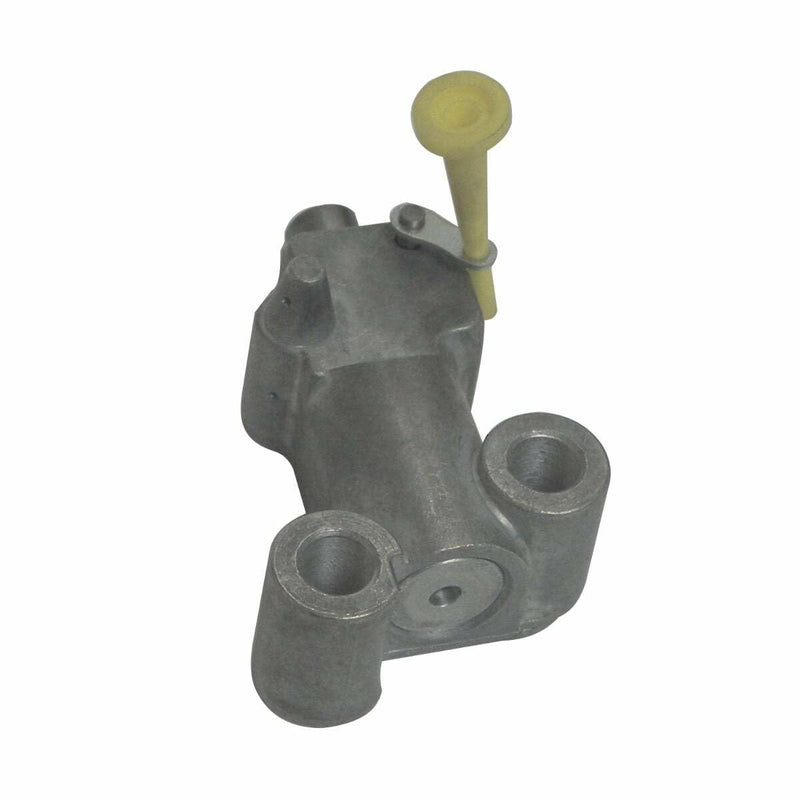 BT358 Melling Timing Chain Tensioner
