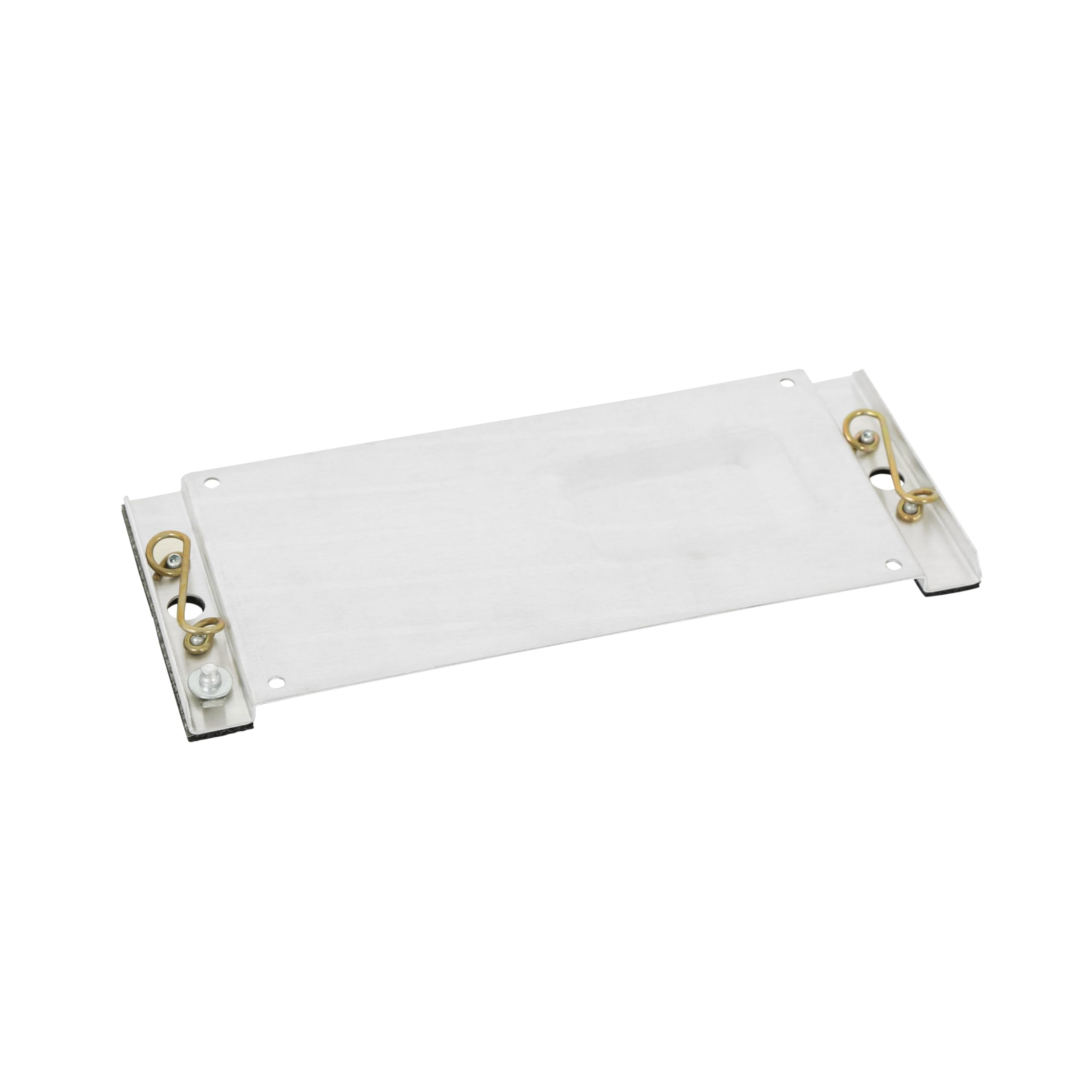 Pro Mag MSD 8102 Points Box Mounting Kit for Sprint Cars