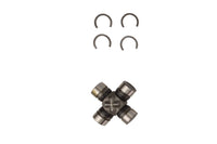 Non-Greasable Spicer 5-1500X Universal Joint