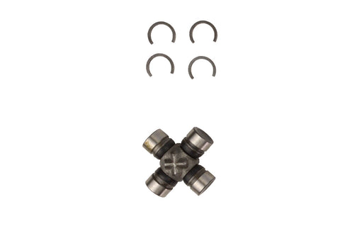 Non-Greasable Spicer 5-1500X Universal Joint