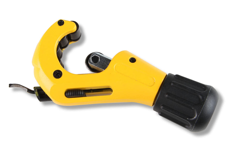 Tubing Cutter Earl's 003ERL w/Deburring Tool