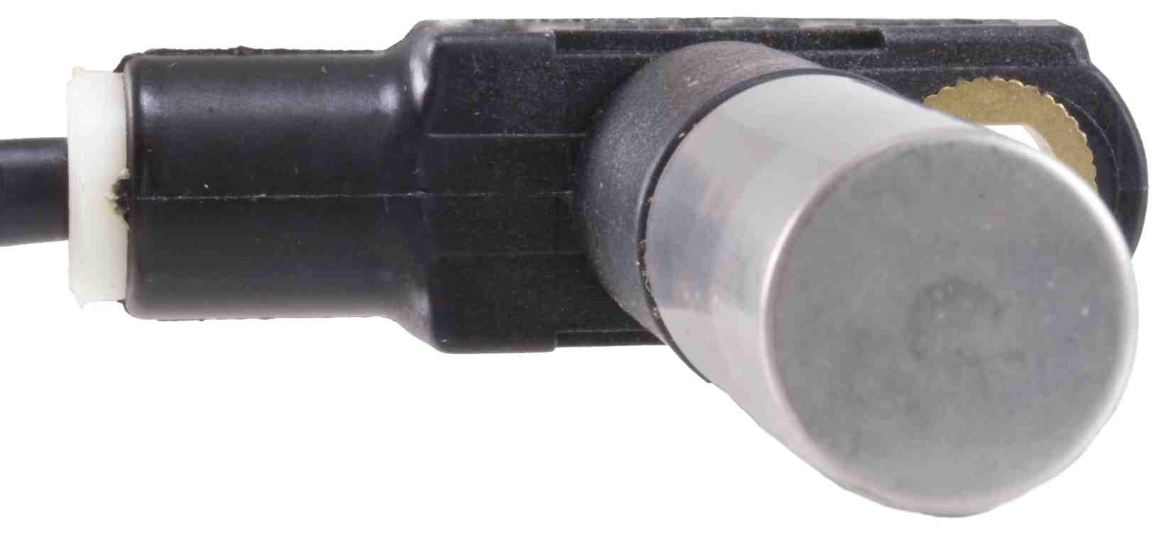 EH0298 NGK/NTK Crankshaft Position Sensor (73280)