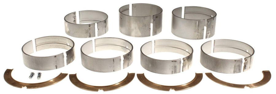 Engine Clevite Bearing MS954P