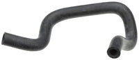 Premium Gates Molded Heater Hose 19493