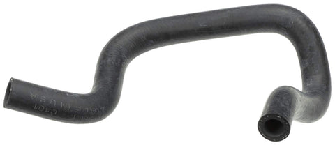Premium Gates Molded Heater Hose 19493