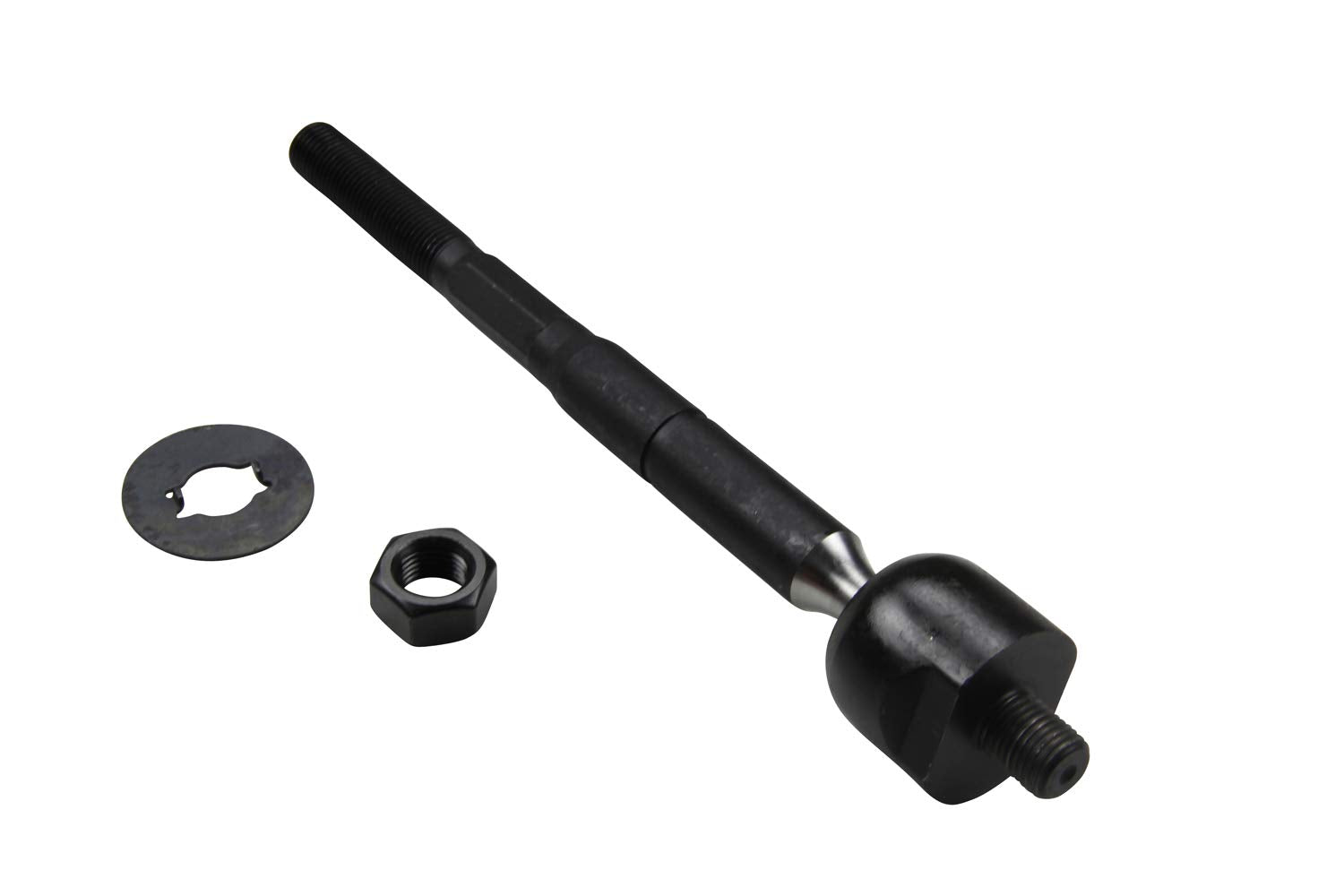 Steering Tie Rod End MOOG EV800324 for Chevrolet Tracker