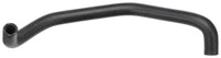 Premium Gates Molded Heater Hose 18865