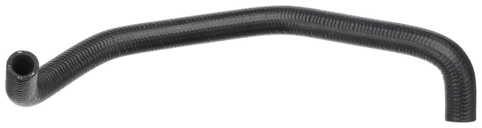 Premium Gates Molded Heater Hose 18865