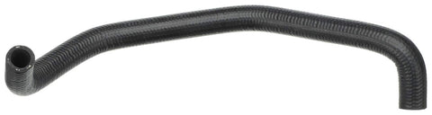 Premium Gates Molded Heater Hose 18865