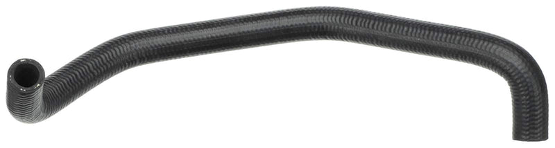 Premium Gates Molded Heater Hose 18865
