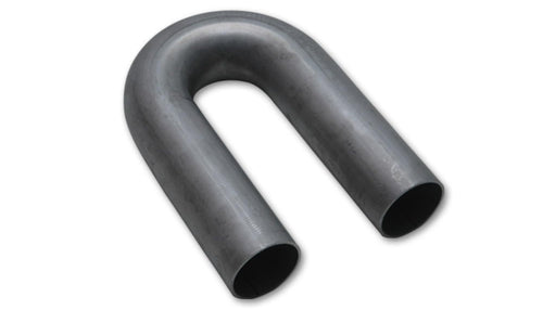 Vibrant 2658 Vibrant Performance T304 Stainless Steel Tight Radius U-Bend