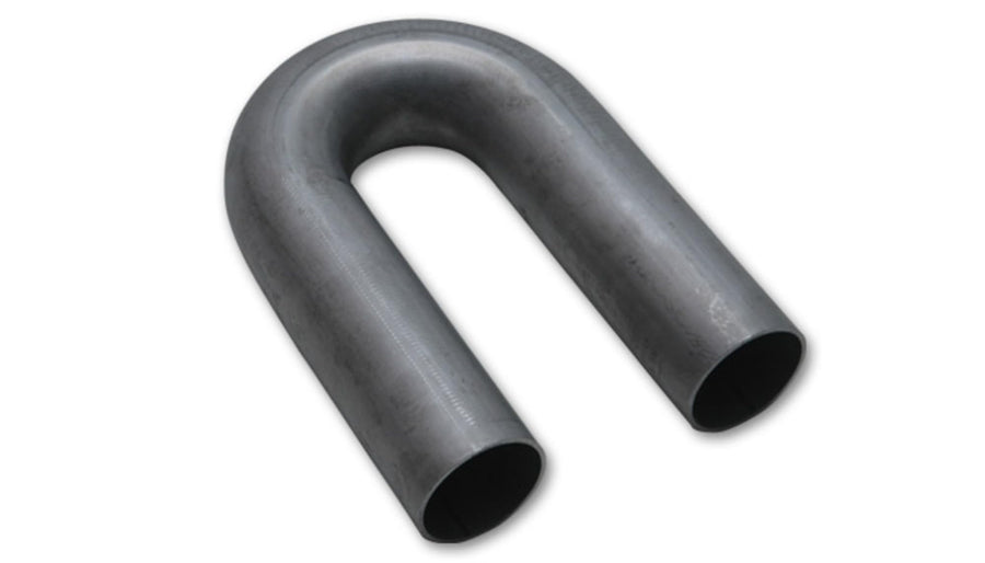 Vibrant 2626 Performance Vibrant T304 Stainless Steel Tight Radius U-Bend