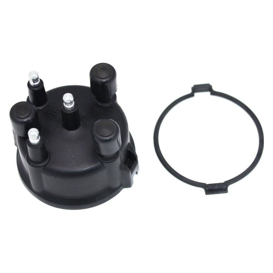 Cap Kit for D23-02A PerTronix 022-1201 for PerTronix Industrial Electronic Distributor