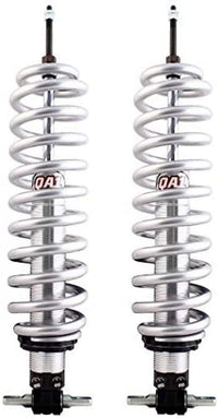 Double Adjustable QA1 Pro Coil Kit, Aluminum (GD502-15275)