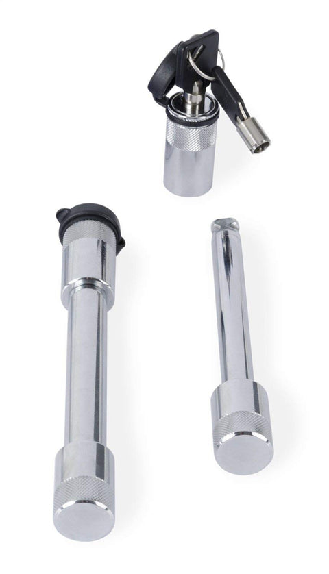 Trailer Coupler Latch Lock Diversi-Tech DT-30010