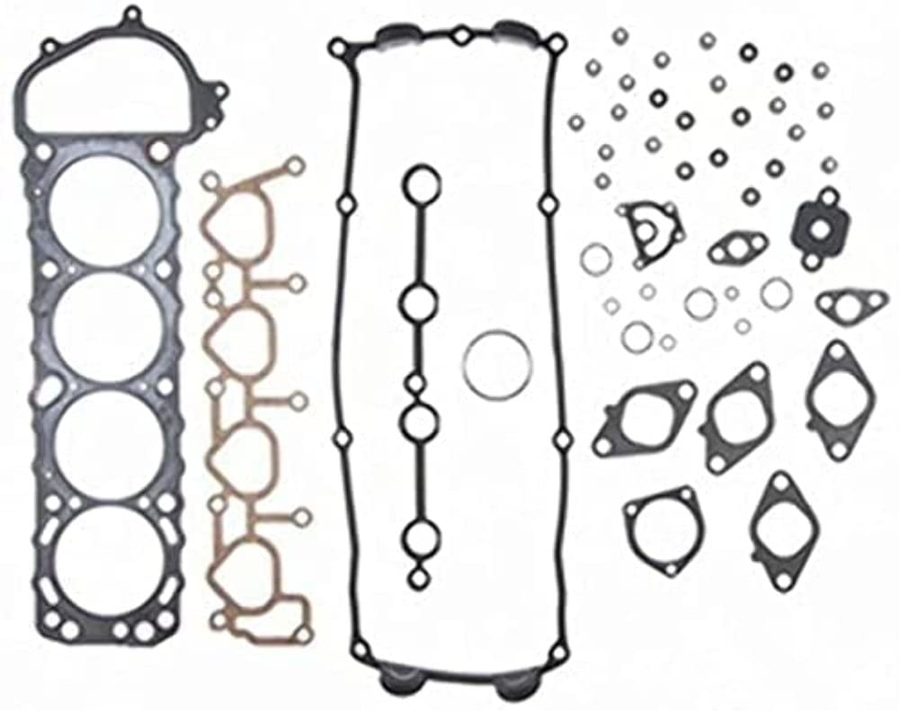Gasket MAHLE Original HS54373A