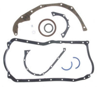 Reinz Victor CS5719 Engine Conversion Gasket Set