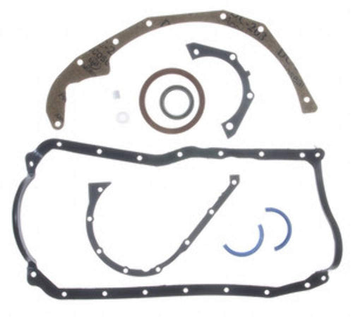 Reinz Victor CS5719 Engine Conversion Gasket Set