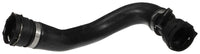 Premium Modular Coolant Hose nobrandname 24660