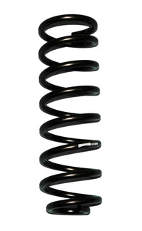 Skyjacker GC20R Black Rear Softride Coil Spring, (Set of 2) Suspensions