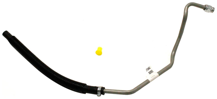 Power Steering Return Line Hose Assembly nobrandname 352462