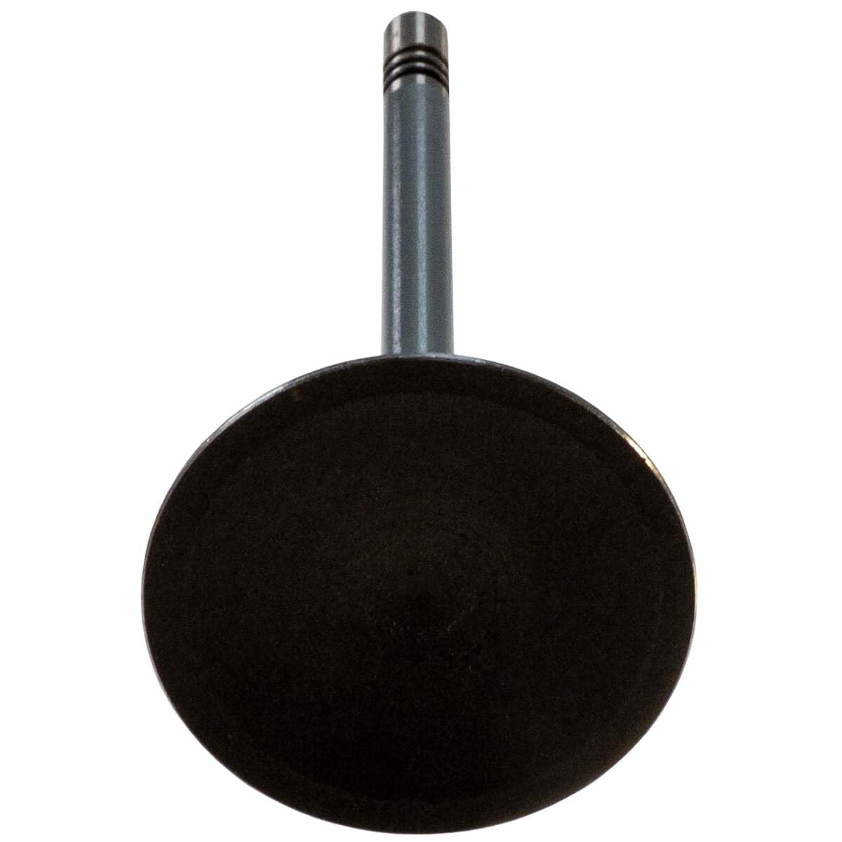 V1918 Melling Intake Valve