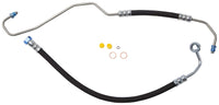 Power Steering Pressure Hose Gates 365797