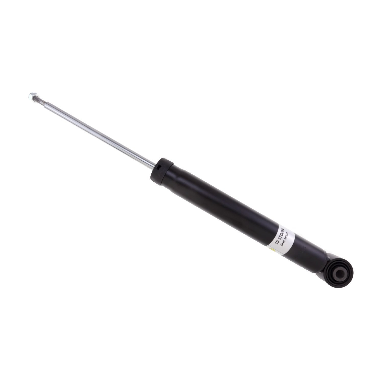 19-170084 Bilstein Shock Absorber, Rear