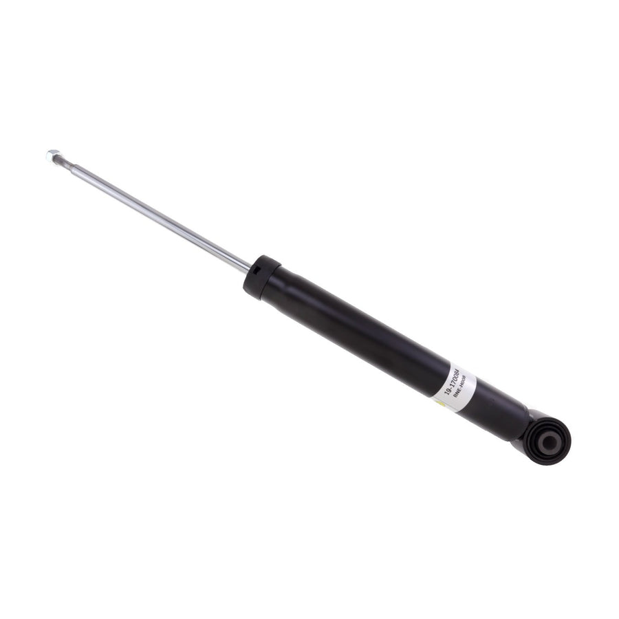 19-170084 Bilstein Shock Absorber, Rear