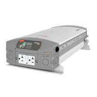 Freedom XI Inverter Xantrex 807-2000, 2000W 12V True-Sine