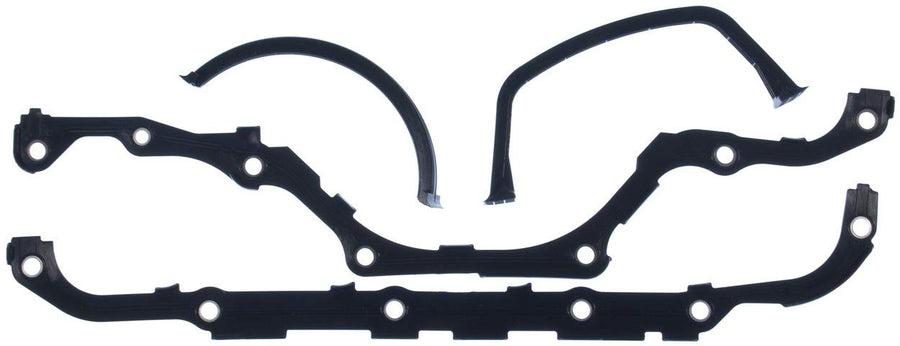Engine Oil Pan Gasket Set MAHLE OS32051