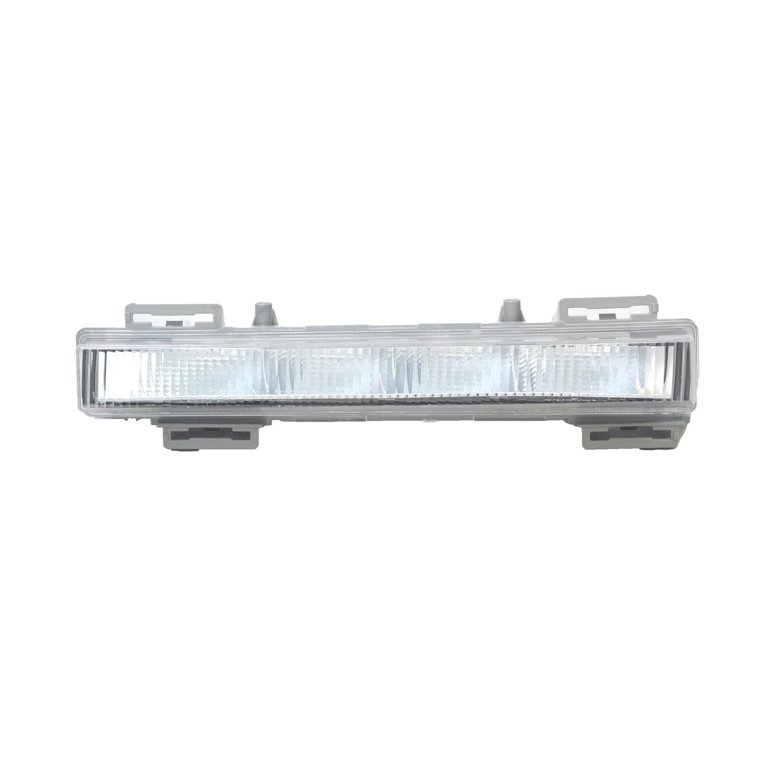 Left TYC Daytime Running Light Compatible with 2012-2015 Mercedes Benz M Class