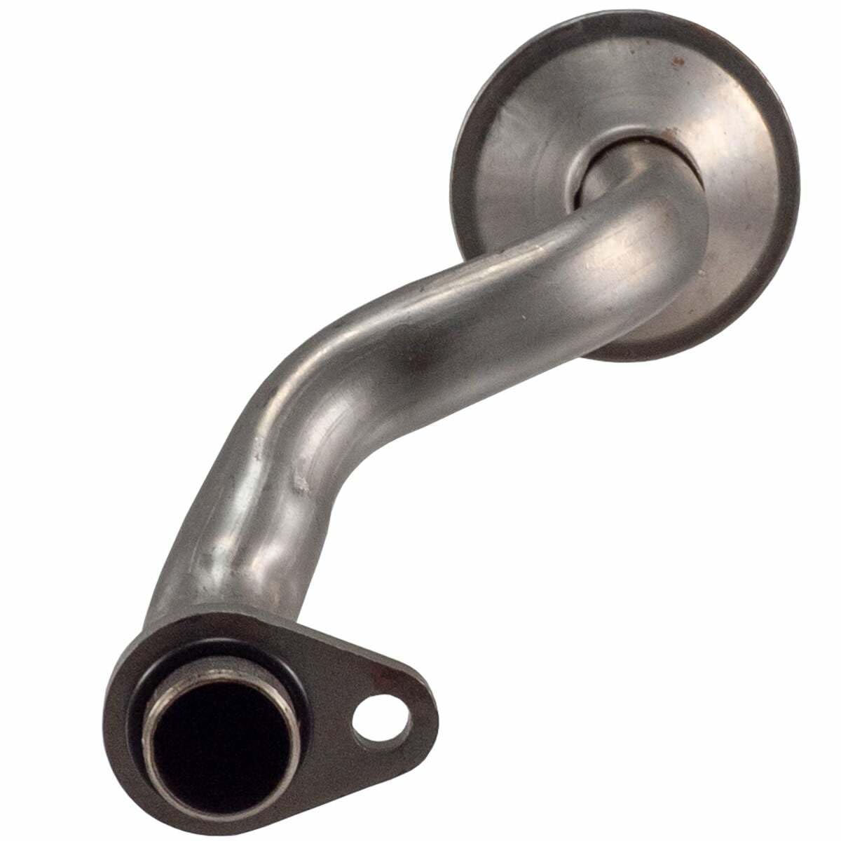 Stock Replacement Melling 410S Oil Pump Screen